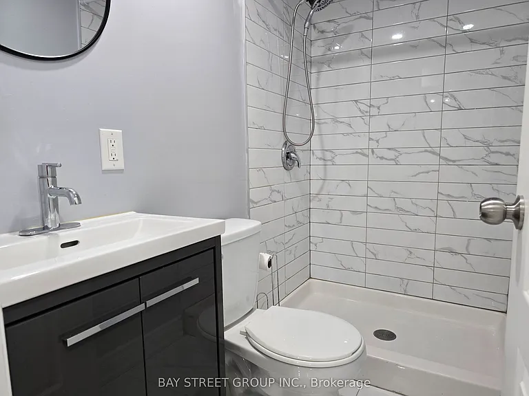 366 E 23rd St #LOWER — Photo 10