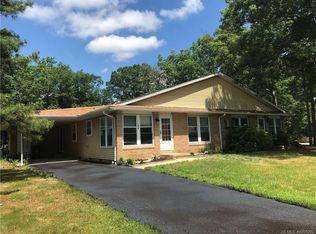 18B Acorn Rd, Stafford Twp, NJ 08050