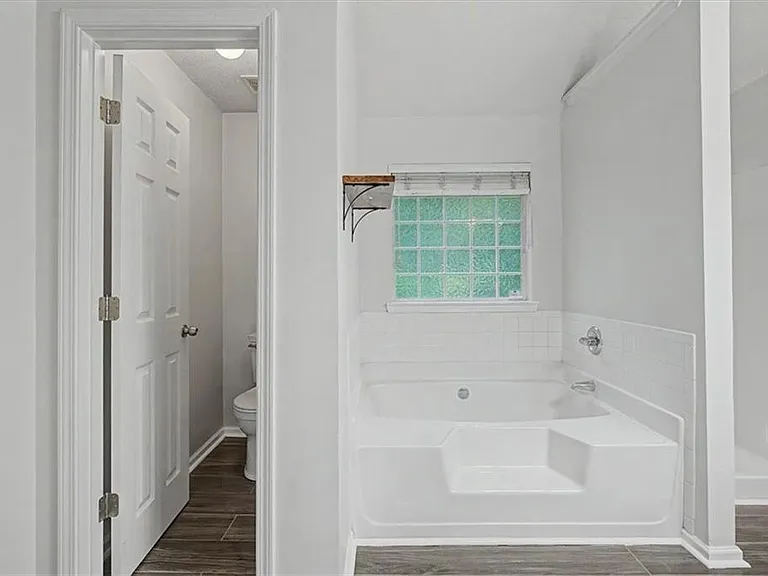 1025 Balsam Wood Trl — Photo 43