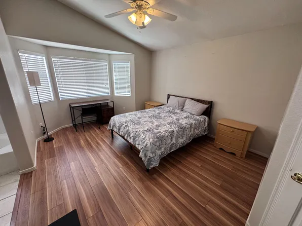 (undisclosed Address), Las Vegas, NV 89128