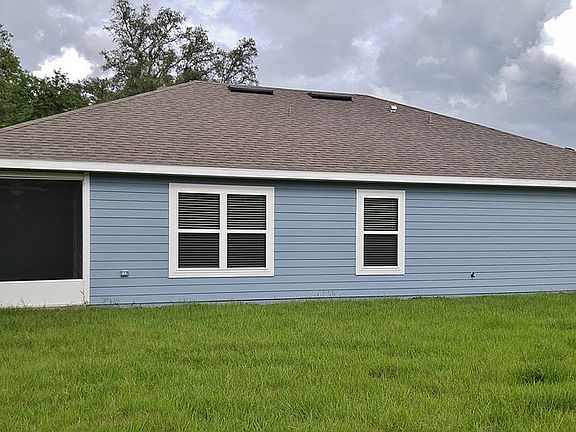 2nd image of 25124 Sw 4th Ln