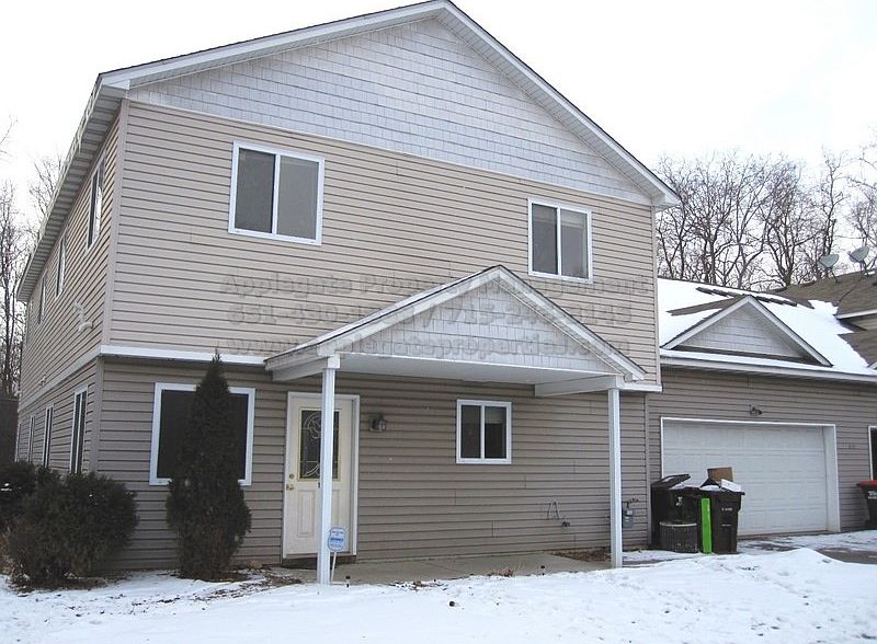 1st image of 251 7th Ave Unit 4