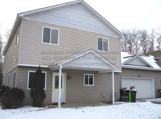 251 7th Ave UNIT 4, Newport, MN 55055