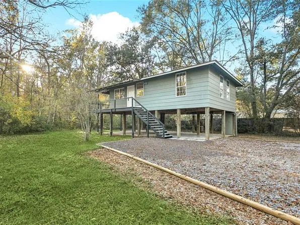 200 S Grant St, Covington, LA 70433