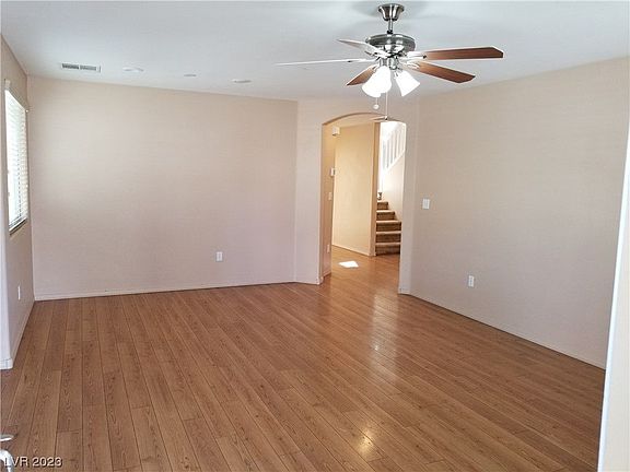 2nd image of 5723 Rose Tiara Dr #0