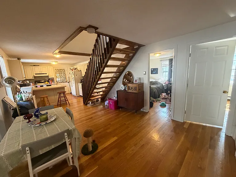 20 Eliot St #2 — Photo 6