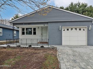227 Torrey Pines Drive, Toms River, NJ 08757
