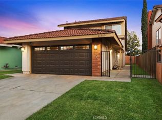 23389 Yee St, Moreno Valley, CA 92553