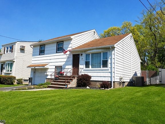 3rd image of 16 Morse Pl