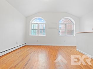 227A Malcolm X Blvd #3B, Brooklyn, NY 11221