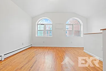 227A Malcolm X Boulevard, #3A