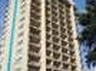 201 75th Ave N #4025, Myrtle Beach, SC 29572