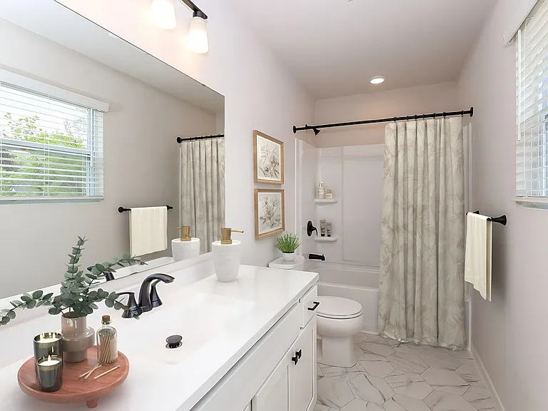 356 N Sherman St — Photo 16