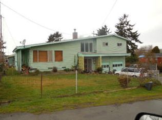 2477 Eye St, Arcata, CA 95521