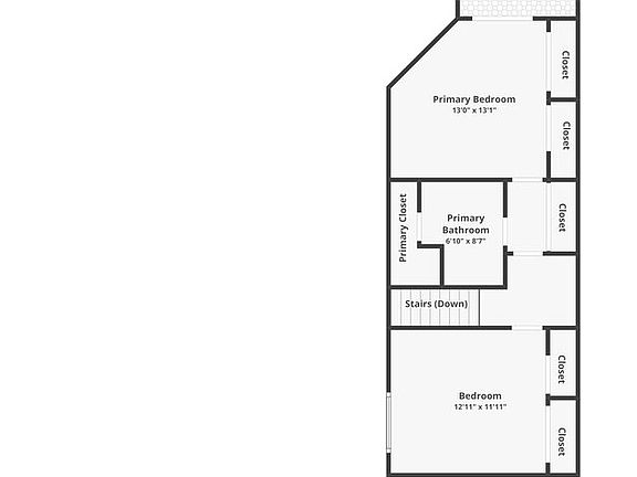3rd image of 921 S Val Vista Dr Unit 138