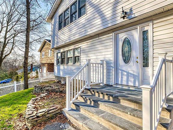 2nd image of 23 Belmont Dr
