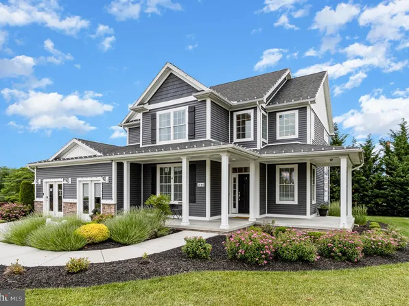 170 Oxford Blvd #16, New Oxford, PA 17350