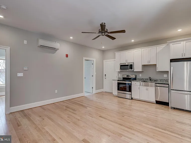 1214 Eutaw Pl #102 — Photo 12