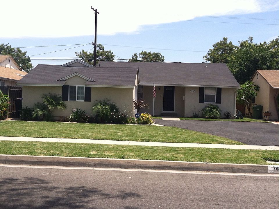 1st image of 7428 Kengard Ave