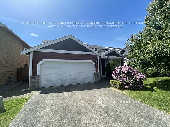 2nd image of 18520 96th Ave E
