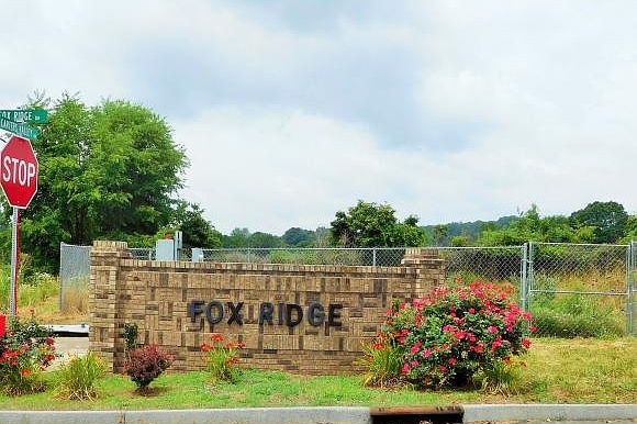 2nd image of 133 Fox Ridge Rd