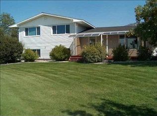 6755 Walker Rd, Bozeman, MT 59715