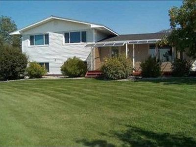 6755 Walker Rd, Bozeman, MT, 59715