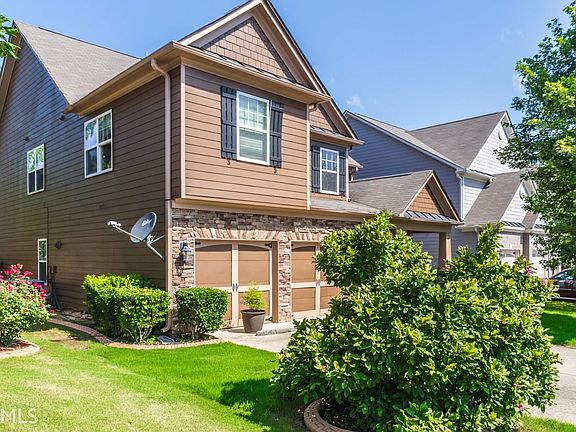 3rd image of 9371 Opal Dr
