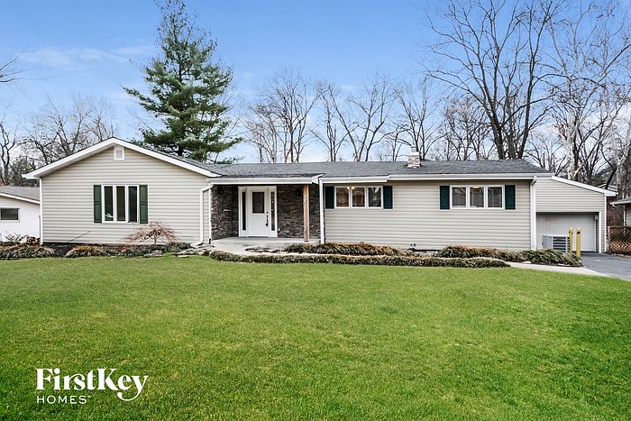1st image of 283 Geremma Dr