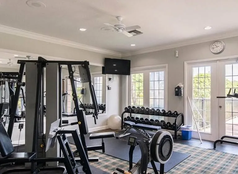 1835 Florida Club Cir #3201 — Photo 19