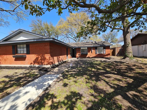 1338 Cloverdale Dr
