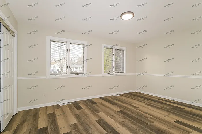 1600 Kay Dr — Photo 9