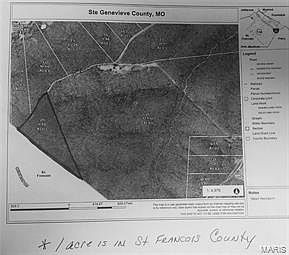 2nd image of 0 Forest Ln