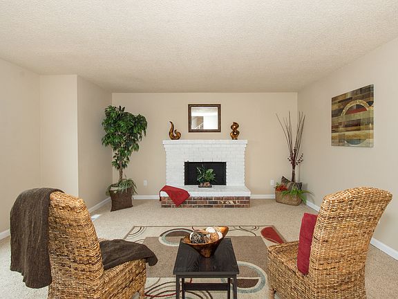 5th image of 1280 NW Tibardis Ct