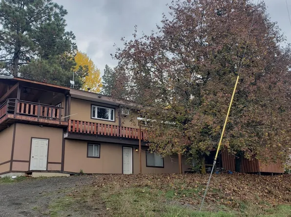 123 View Rd, Kamiah, ID 83536