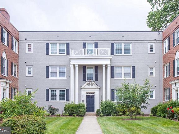 Welcome home!
