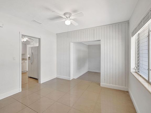 5th image of 810 SE 1st Avenue
