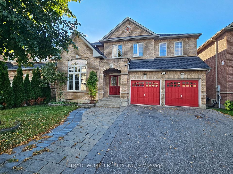 1st image of 20 Peterkin Rd
