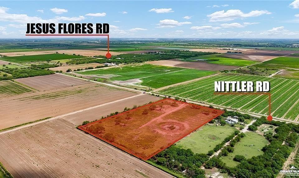 1st image of 0 Nittler Rd