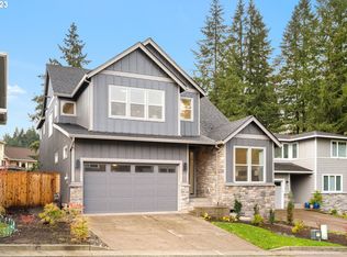 19760 SW Alderview Ct, Beaverton, OR 97007