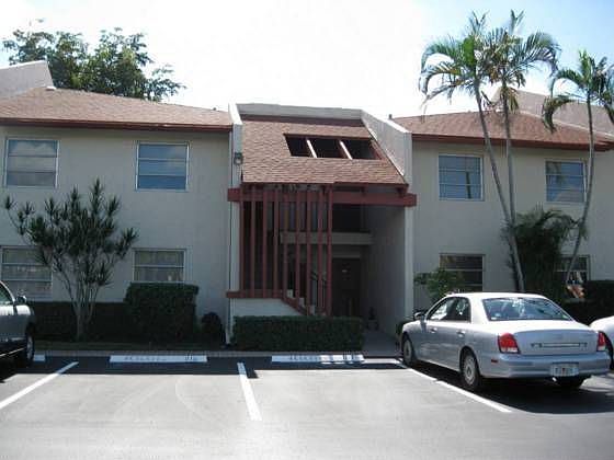 1st image of 14797 Cumberland Dr #1050