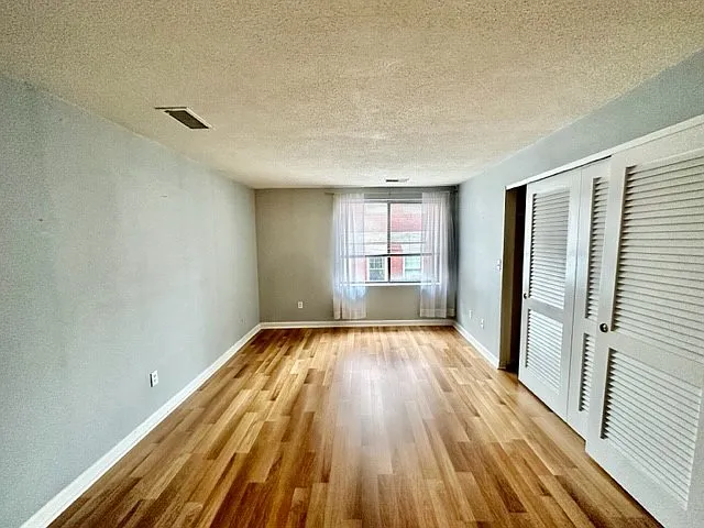 77 Salem St #3B — Photo 11
