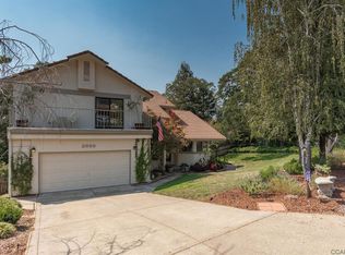 2686 Stagecoach Dr #133, Valley Springs, CA
