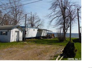 20435 Road 1195, Dexter, NY 13634