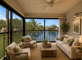 9285 Vista Del Lago APT 36B, Boca Raton, FL 33428
