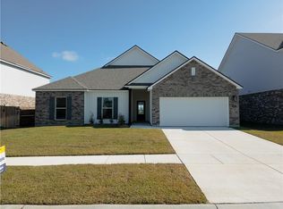 5416 Wake Reserve Rd, Slidell, LA 70461