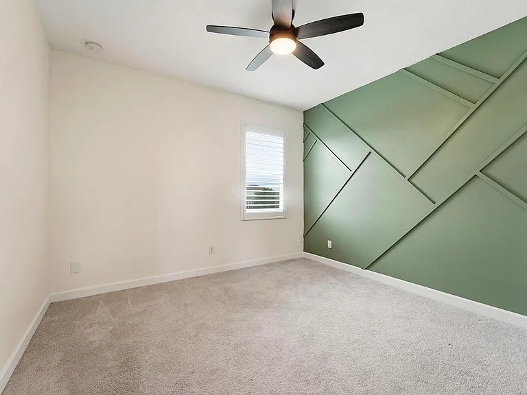 1261 Deer Haven Dr — Photo 6
