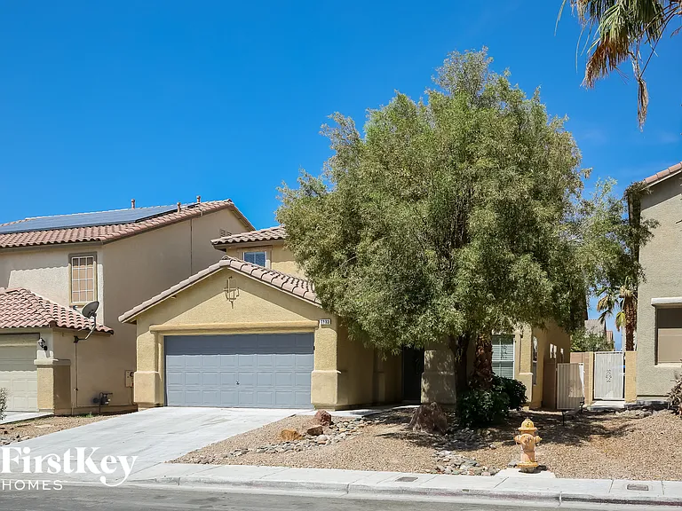 6133 Talbot Springs Ct — Photo 2