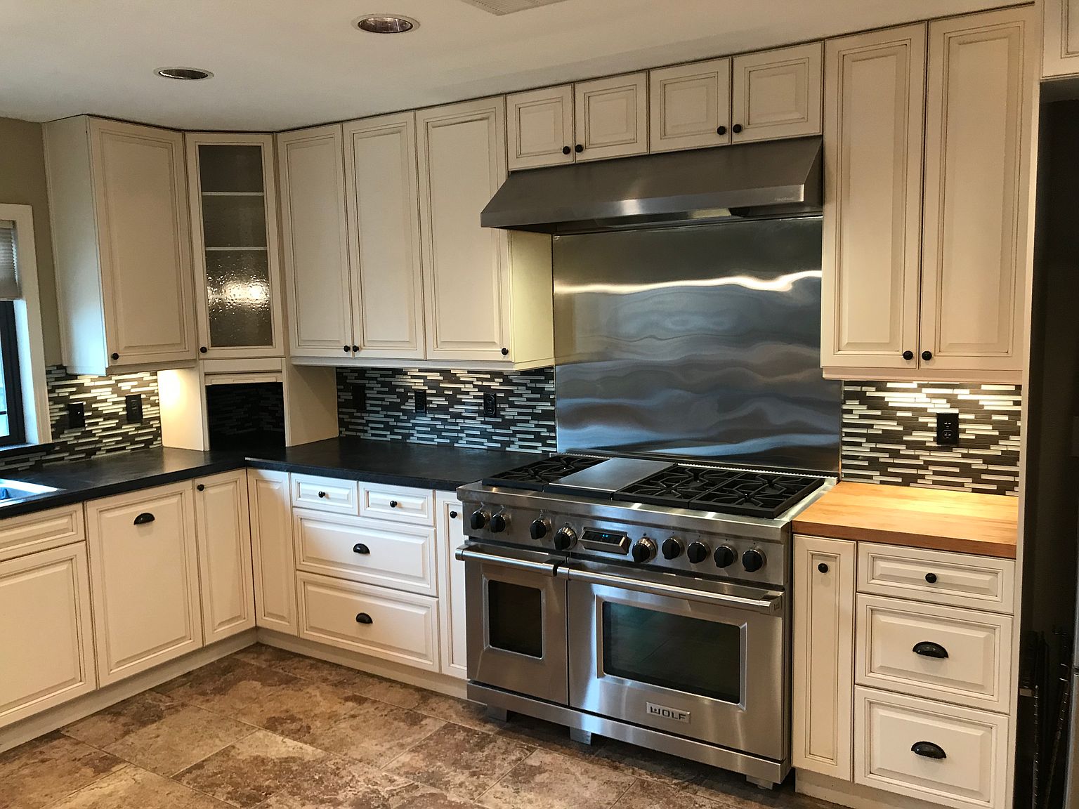 17500 Pinto Ct, Frenchtown, MT 59834 Zillow