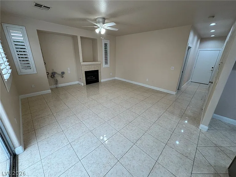 3532 Shemtove Ct — Photo 30